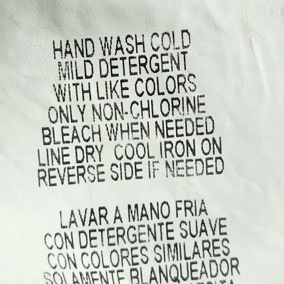 Tiana B. Black Sleeveless Gathered Skirt Pull On Dress Size Small - Picture 9 of 10